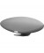 Моноблочная акустическая система Bowers & Wilkins Zeppelin Midnight Grey