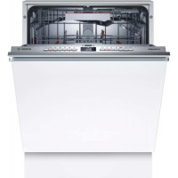 Посудомоечная машина Bosch SMV4HDX52E