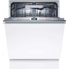 Посудомийна машина Bosch SMV4HDX52E