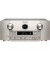 AV-Ресивер Marantz SR7015 Silver Gold