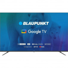 LCD телевизор (LED) Blaupunkt 65UGC6000