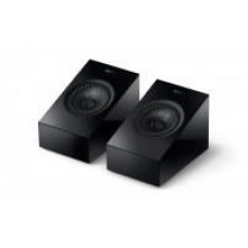 Акустические колонки KEF R8 Meta Gloss Black