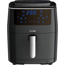 Мультипіч (аерофритюрниця) Tefal FW201815