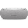 Портативная колонка Harman/Kardon Luna Grey (HKC00062)