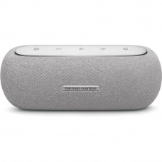 Портативная колонка Harman/Kardon Luna Grey (HKC00062)