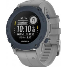 Смарт-часы Garmin Descent G1 Powder Gray (010-02604-01/11)