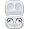 Навушники TWS Samsung Galaxy Buds Pro Silver (SM-R190NZSASEK)