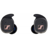 Навушники TWS Sennheiser Sport True Wireless (509299)