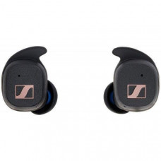 Наушники TWS Sennheiser Sport True Wireless (509299)