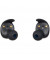 Навушники TWS Sennheiser Sport True Wireless (509299)