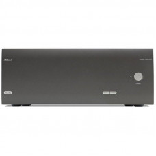 Усилитель мощности Arcam PA240 Black (ARCPA240)