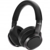 Наушники с микрофоном Philips TAH9505BK