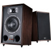 Половая акустика Magnat Transpuls 800A Dark Wood