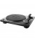 Проигрыватель виниловых дисков Denon DP-400 Black