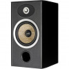 Акустичні колонки Focal Aria 906 Black High Gloss