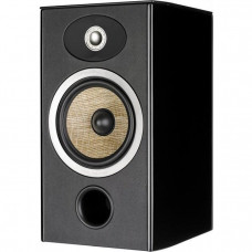 Акустические колонки Focal Aria 906 Black High Gloss