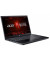 Ноутбук Acer Nitro V 15 ANV15-51 (NH.QNBEX.00D)