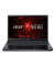 Ноутбук Acer Nitro V 15 ANV15-51 (NH.QNBEX.00D)