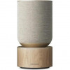 Моноблочная акустическая система Bang & Olufsen BeoSound Balance Natural Oak (1200502)