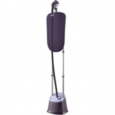 Відпарювач Philips Stand Steamer 3000 Series STE3160/30