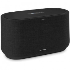 Smart колонки Harman/Kardon Citatione 500 Black (HKCITATION500BLKEU)