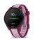 Смарт-часы Garmin Forerunner 165 Music Berry/Lilac (010-02863-33/B3)