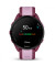 Смарт-часы Garmin Forerunner 165 Music Berry/Lilac (010-02863-33/B3)