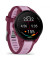 Смарт-часы Garmin Forerunner 165 Music Berry/Lilac (010-02863-33/B3)