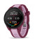 Смарт-часы Garmin Forerunner 165 Music Berry/Lilac (010-02863-33/B3)