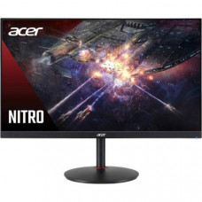 Монітор Acer Nitro XV252QFbmiiprx (UM.KX2EE.F01)