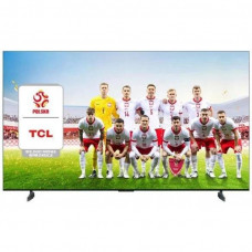 QLED телевизор TCL 85C955