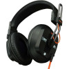 Наушники без микрофона Fostex T50RP MK3 Black