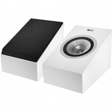 Фронтальні акустичні колонки KEF Q50a Satin White