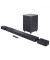 Саундбар JBL Bar 1300 Black (JBLBAR1300BL)