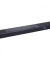 Саундбар JBL Bar 1300 Black (JBLBAR1300BL)