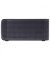 Саундбар JBL Bar 1300 Black (JBLBAR1300BL)