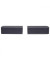 Саундбар JBL Bar 1300 Black (JBLBAR1300BL)