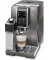 Кавомашина автоматична Delonghi Dinamica Plus ECAM 370.95.T