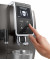 Кавомашина автоматична Delonghi Dinamica Plus ECAM 370.95.T