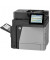 МФУ HP LaserJet Enterprise M630dn (B3G84A)