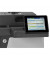 МФУ HP LaserJet Enterprise M630dn (B3G84A)