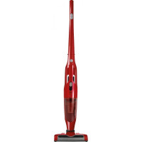 Вертикальний + ручний пилосос (2в1) Gorenje SVC252GFR