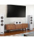 Фронтальні акустичні колонки Polk audio Signature s60e White