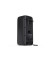 Портативна колонка Sharp Party Speaker PS-949 Black