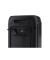 Портативная колонка Sharp Party Speaker PS-949 Black