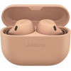 Навушники TWS JABRA Elite 8 Active Caramel (100-99160702-98)