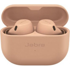 Наушники TWS JABRA Elite 8 Active Caramel (100-99160702-98)