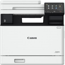 МФУ Canon i-SENSYS MF754CDW + Wi-Fi (5455C023, 5455C009)