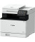 МФУ Canon i-SENSYS MF754CDW + Wi-Fi (5455C023, 5455C009)