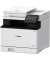 МФУ Canon i-SENSYS MF754CDW + Wi-Fi (5455C023, 5455C009)